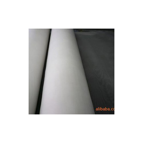 滌綸單絲篩網30目*135CM 滌綸單絲篩網30目135CM