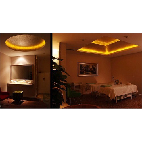 供應石家莊專賣服裝店面裝修設計