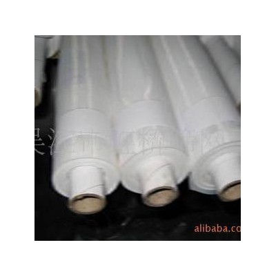 滌綸單絲篩網120目*145CM 滌綸單絲篩網120目145CM