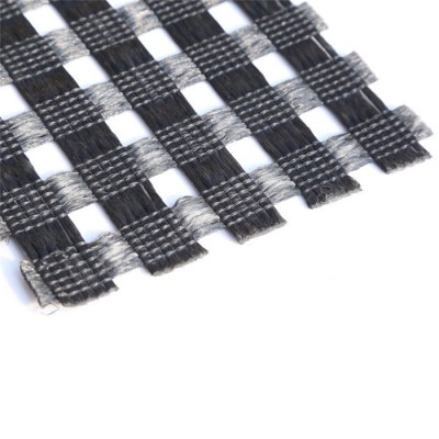 安徽省滌綸格柵量大從優 歡迎訂購