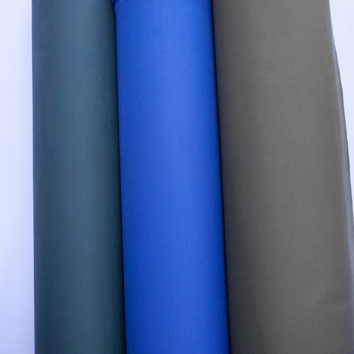 【昊辰永興】 滌綸牛津布面料 防水滌綸牛津布