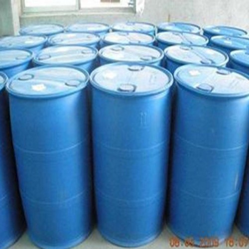 銷售工業級乙二醇  滌綸級乙二醇