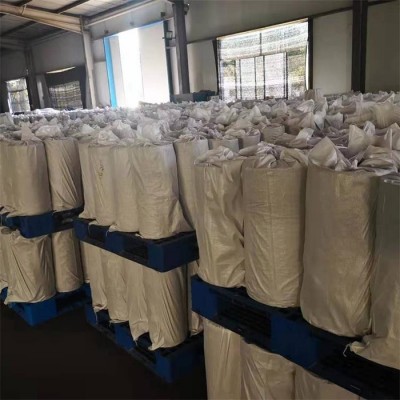 清遠滌綸機織布防裂貼 25KN防裂貼批發