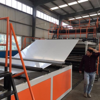 防水設(shè)備,卷材生產(chǎn)線設(shè)備,滌綸防水設(shè)備