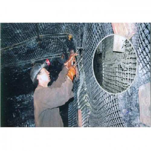 供應土工格柵 玻纖格柵 滌綸格柵