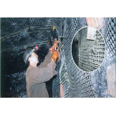 供應土工格柵 玻纖格柵 滌綸格柵