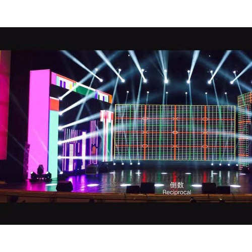 惠州市一方廣告策劃有限公司承辦大中小型禮儀慶典活動**典、晚會策劃、服裝發布會活動策劃演藝模特禮儀慶典舞美設計