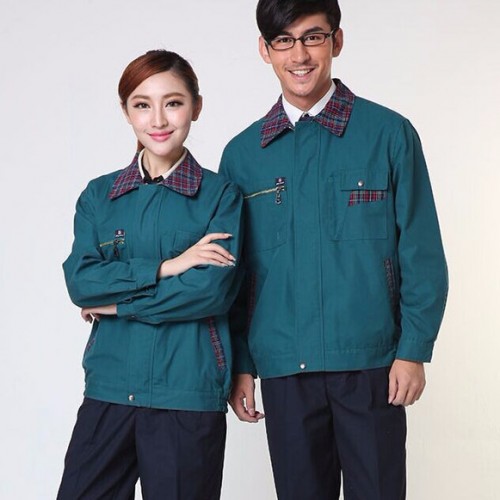 工作服裝定制常用的設計軟件