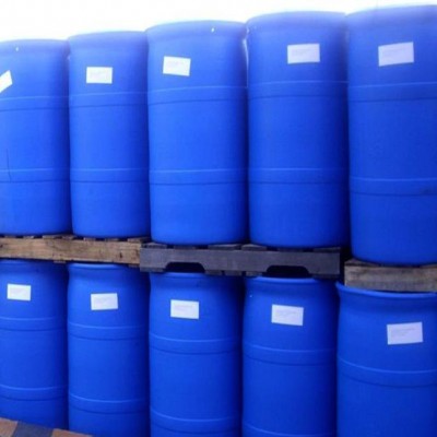 現貨**乙二醇 99.9乙二醇 國標乙二醇 滌綸級乙二醇