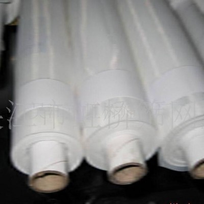 虹橋供應滌綸網DPP53*145 單絲網