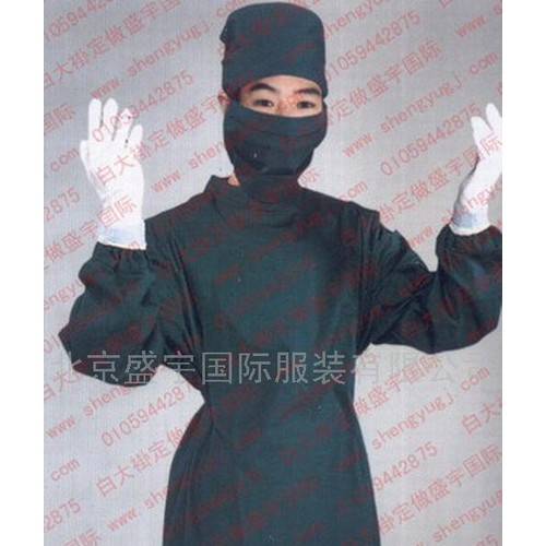 供應醫護服設計、定做、生產、加工北京盛宇國際服裝.醫護服定做盛宇