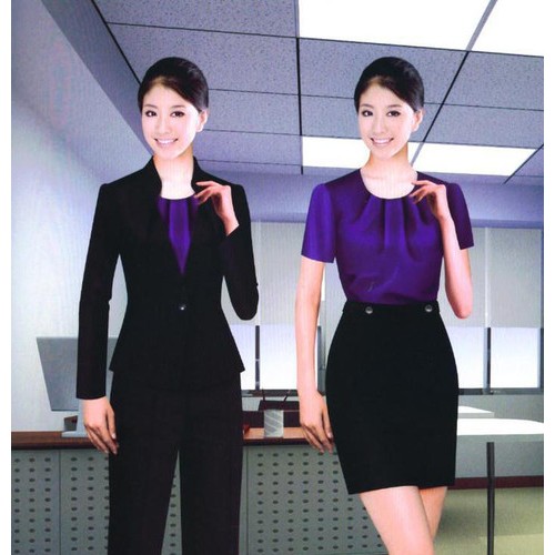 主題酒店服裝如何設(shè)計(jì)，特色餐飲服裝如何選擇，制服面料選擇哪種好？一衣尚品制服來解答18668920215
