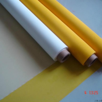 虹橋DPP200目篩網、網紗、絲網、網布、滌綸網