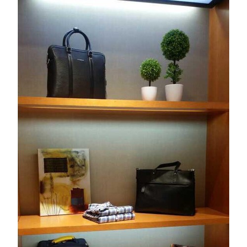 制作服裝展柜 商場超市裝修 免費設計01