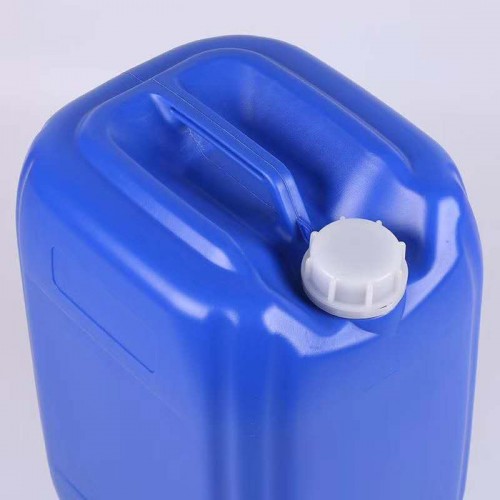 天津愛諾 乙二醇 滌綸級試劑裝