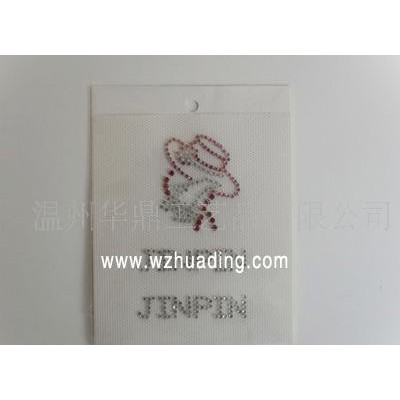 各樣服飾燙圖燙鉆 燙圖圖案設計　服裝燙鉆燙圖