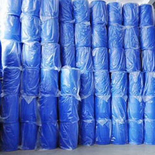 天津愛諾 恒力滌綸級乙二醇 全國送貨上門