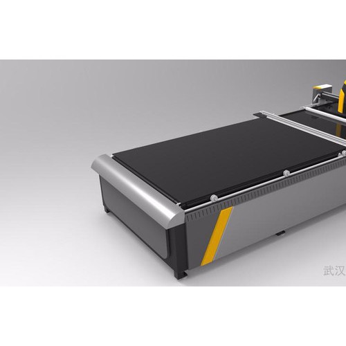 易能科技KP-N2326服裝設(shè)計(jì)及裁剪設(shè)備