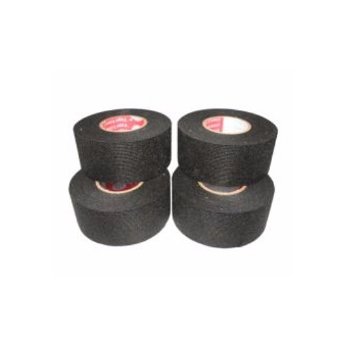 供應高粘絨布膠帶 滌綸布膠帶 絨布線束膠帶