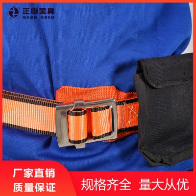 廠家銷售正申收緊器緊繩器汽車捆綁器汽車貨物滌綸捆綁帶