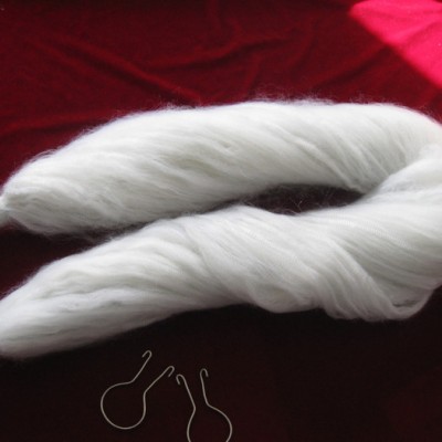 **纖維束 滌綸 丙綸束