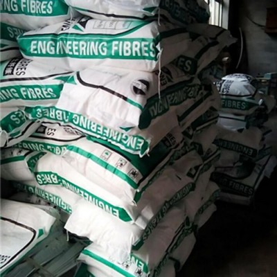 大連短纖維/滌綸短纖維生產/滌綸短纖維批發