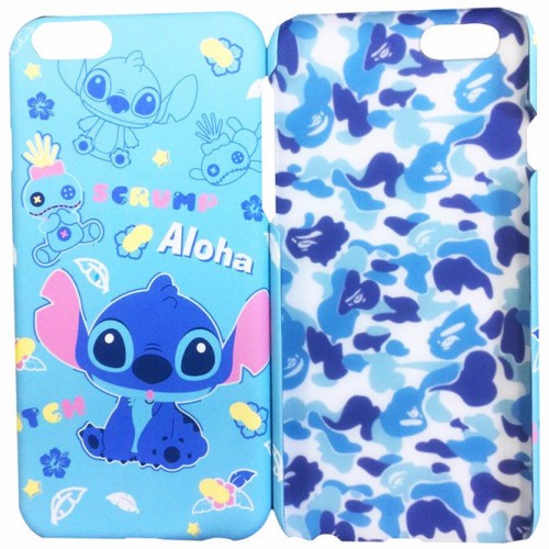 服裝設(shè)計(jì)PC硬殼水貼手機(jī)保護(hù)套來(lái)圖定制工廠蘋(píng)果 iphone7plusPC磨砂硬殼全包水貼手機(jī)保護(hù)套來(lái)圖定制工廠