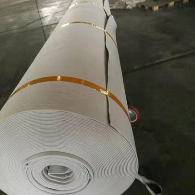 海晨 ** 土工布_滌綸土工布_國標土工布_復合土工布