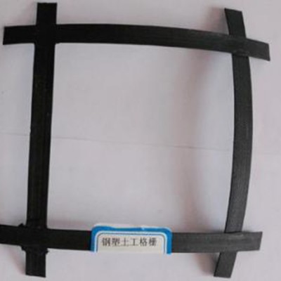 吉林滌綸格柵_吉林鋼塑格柵_吉林土工格柵
