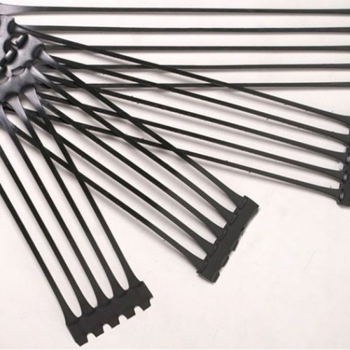 鑫宇 土工格柵、玻璃纖維土工格柵、鋼塑雙向土工格柵、滌綸土工格柵、塑料單向土工格柵