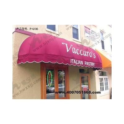 供應(yīng)遮陽(yáng)篷布 **加厚防水滌綸面料 北京廠家 遮陽(yáng)蓬布廠家