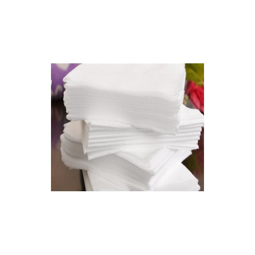 廠家定制  長絲土工布  工程土工布  復合土工布  滌綸土工布