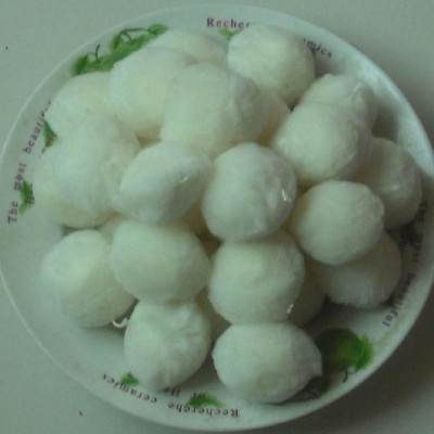 瑞林牌 沈陽滌綸纖維球?yàn)V料廠家+撫順纖維球?yàn)V料價(jià)格