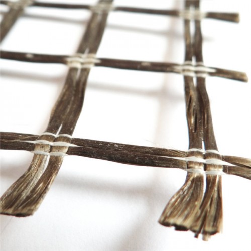 玄武巖土工格柵供應(yīng),滌綸土工格柵