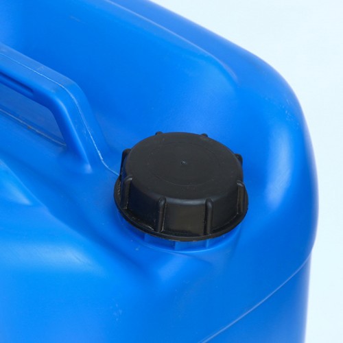 永恒運廠家批發 沈陽乙二醇 防凍液原料 工業級優級品滌綸級現貨遼寧批發吉林吉化