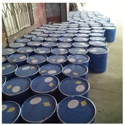 云銳工業級直銷無色無味國標乙二醇 工業級 滌綸級乙二醇 防凍液乙二醇歡迎訂購