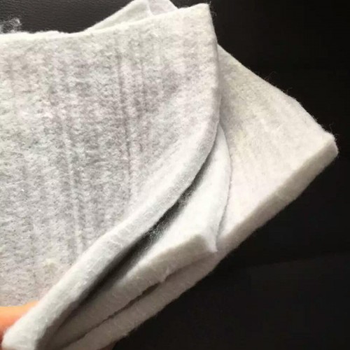 廠家供應國標滌綸長絲土工布 反濾土工布 無紡土工布 針刺非織造土工布 公路養(yǎng)護土工布 防滲土工布