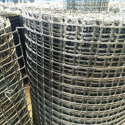 土工格柵|塑料土工格柵|玻纖土工格柵|滌綸土工格柵|鋼塑土工格柵