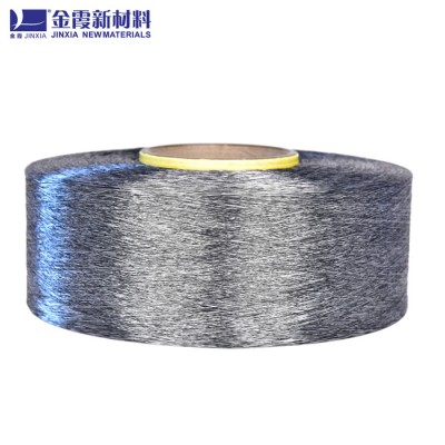 供應(yīng)滌綸雙色絲滌綸三色絲滌綸多色絲滌綸多彩絲