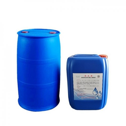 乙二醇防凍液地暖鍋爐空氣能汽車貨車防凍劑綠色大桶四季通用**工業級滌綸級海德能乙二醇-25度-35度-45度防凍液