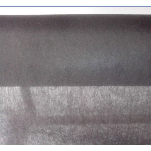 供應無紡布滌綸短纖滌綸無紡布