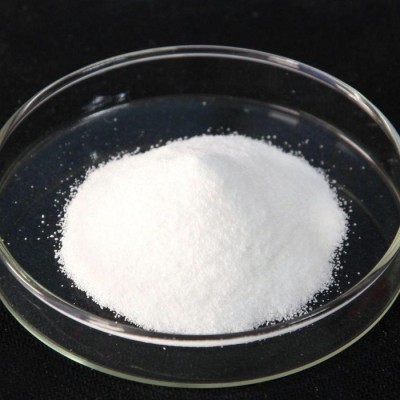 直銷 金華凱熒光增白劑JHK-III 二苯乙烯基雙苯并噁唑 AR500g/瓶  用于滌綸、纖維