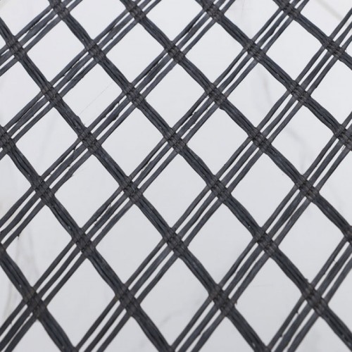 興瑞-現(xiàn)貨銷售玻纖格柵 -鋼塑格柵- pp焊接格柵 -雙向塑料格柵 單向塑料格柵 滌綸格柵