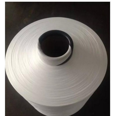 供應正凱化纖滌綸絲DTY