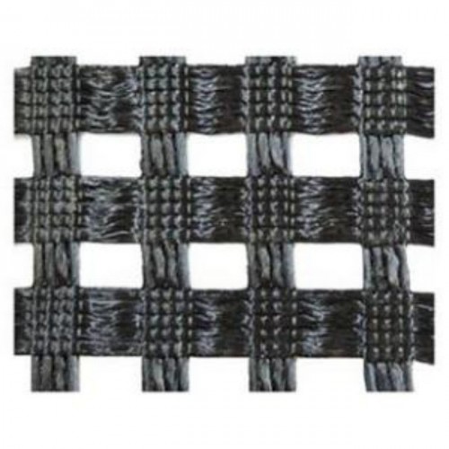 山東聯祥 購買滌綸土工格柵 滌綸土工格柵價格 滌綸土工格柵** 價格合理 歡迎前來咨詢