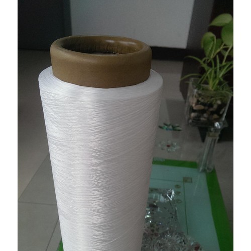 彩色滌綸彈力絲復合 復合絲