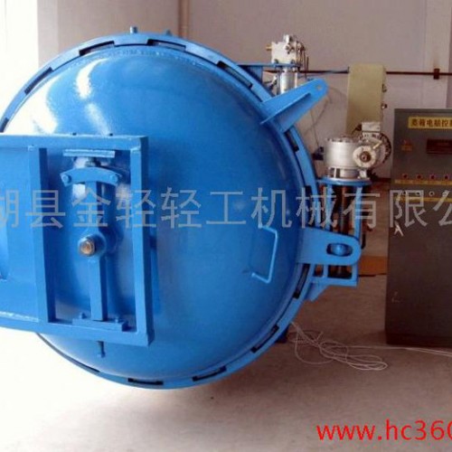 供應(yīng)滌綸低彈絲蒸紗機(jī)