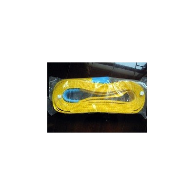 優(yōu)力德R03滌綸纖維吊裝帶