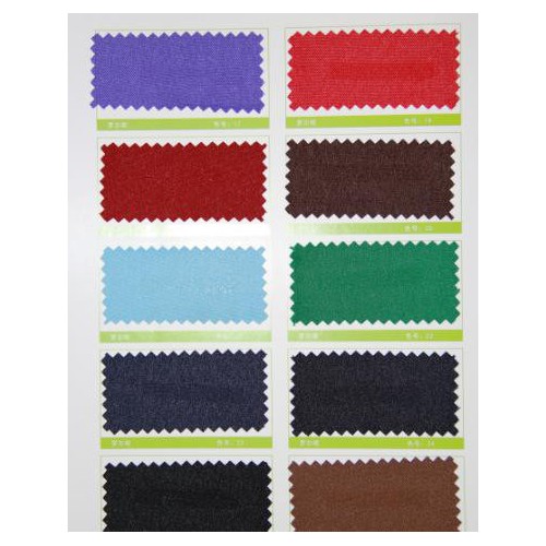 現貨羅爾呢滌綸平紋組織，布面平整，結實耐磨