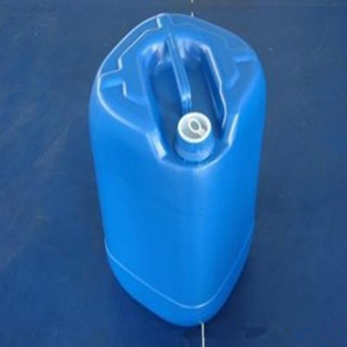 現貨銷售 工業級 滌綸級 制冷劑 量大從優 支